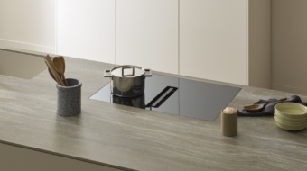 Mood-context-kitchen-hobs-fusion-2023-5338