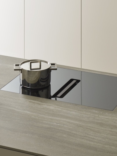 Mood-context-kitchen-hobs-fusion-2023-5338