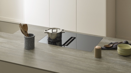 Mood-context-kitchen-hobs-fusion-2023-5338