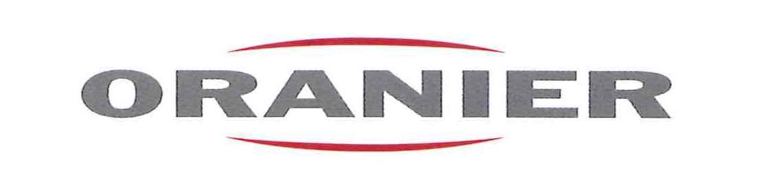 001_Oranier_Logo
