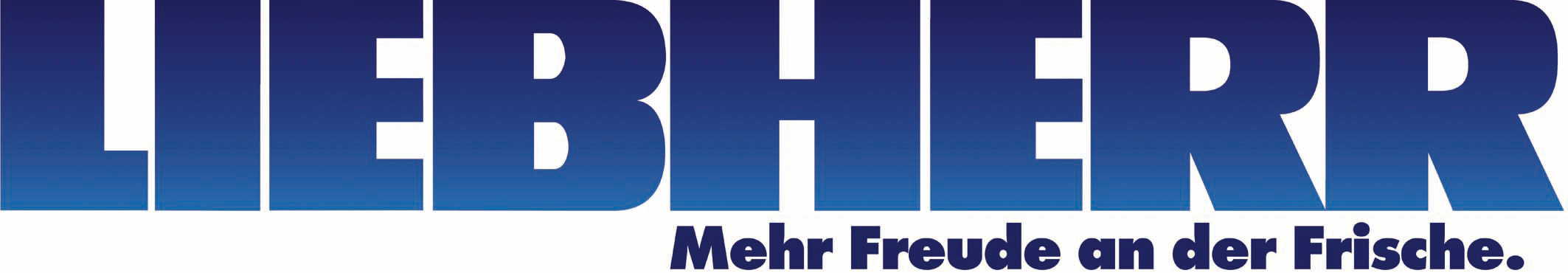logo_liebherr-hausgeraete